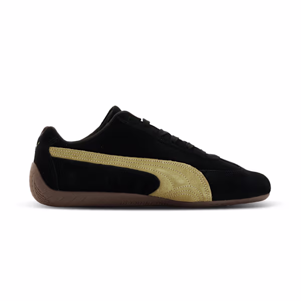 TENIS MASCULINO PUMA SPEEDCAT OG – foto 3